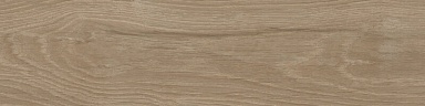 Керамогранит Kerama Marazzi KM1040G0021N Аргания бежевый тёмный матовый 9,9x40,2x0,8