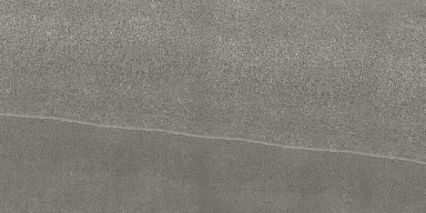 Керамогранит Stiles Ceramic Burli Slate M 60x120