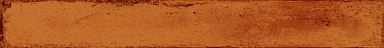 Плитка Monopole Cerdena Mugoni 5x40