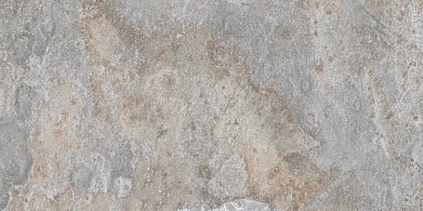 Керамогранит Fanal Nebula Silver 3D Soft 60x120
