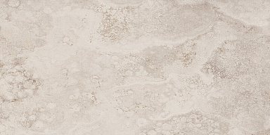 Керамогранит Azteca Pav. Lacio Soft Ivory 60x120