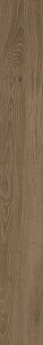 Керамогранит Ametis by Estima AV03 Alavesa Moka Неполированный Рект. 19,4x160x10