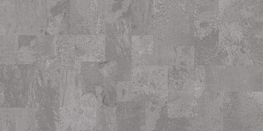 Керамогранит Duna Evardo Gris Micro Matt 120x60