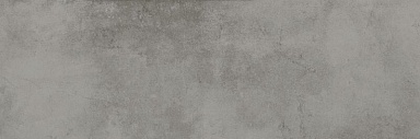 Плитка Eurotile 941 MEE1GY Millennium Light 32,5x100