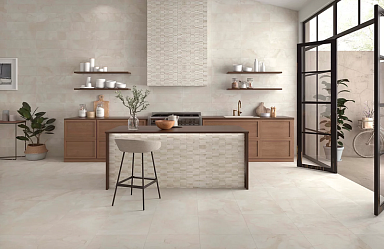 Плитка STN Ceramica COLISEUM GREY 20x60