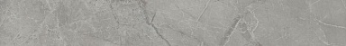 Подступенник Kerama Marazzi SG850490R/6 Подступенок Риальто дымчатый матовый обрезной 80x10,7x0,9
