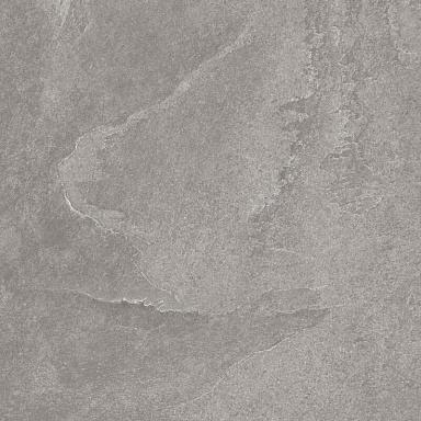 Керамогранит Estima TE02 Terra Grey Неполированный Рект. 60x60x9
