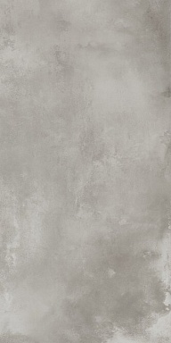 Керамогранит Global Tile GT120603209MR Vibe GT Темно-серый 60x120