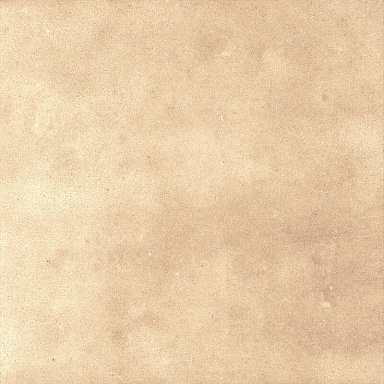 Керамогранит Harmony 40848 Afra Clay/10,7X10,7/R 10,7x10,7