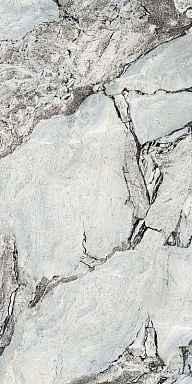 Керамогранит PrimaVera CR216 Stoneart Metal carving 600x1200x9