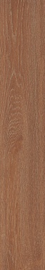 Керамогранит Kerama Marazzi SG732890R Тровазо карамельный матовый обрезной 13x80x0,9
