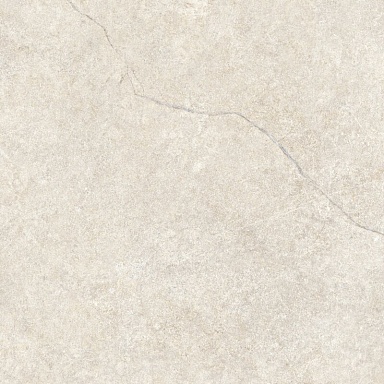 Керамогранит Peronda 41182 Alchemy Earth SP/100X100X0,8/R 100x100