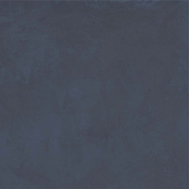 Керамогранит Caesar AFAP Join Ink Soft 60x60