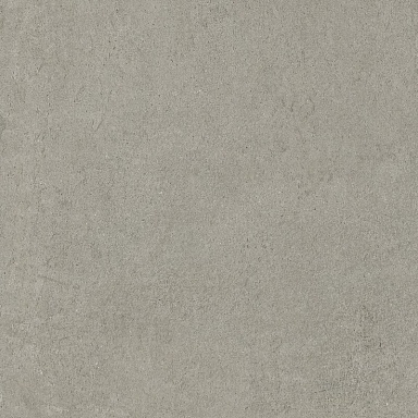 Керамогранит Атлас Конкорд Россия 610010002996 Rinascente Fusion Argilla 60x60