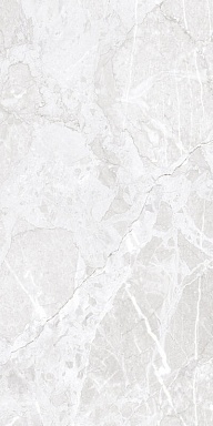 Керамогранит Global Tile GT120608201HPR Sonata Серый 60x120