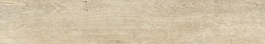 Керамогранит Peronda 38963 Lenk Maple AS/19,5X121X0,9/C/R 19,5x121