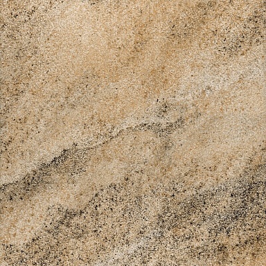 Керамогранит Eurotile Atlantic GP Sand 41,2x41,2