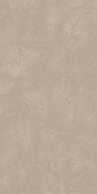 Керамогранит Alma Ceramica GFU60120FLO40L Flora лаппатированная 600x1200x8.5