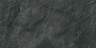 Керамогранит Flaviker 0007822 Blue Savoy Graphite Nat Rett 60x120