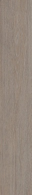 Керамогранит Estima KW02 Kraft Wood Light Grey Структурированный Рект. 19,4x120x9