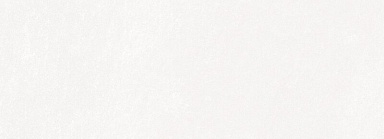 Плитка Peronda Nature White 32x90