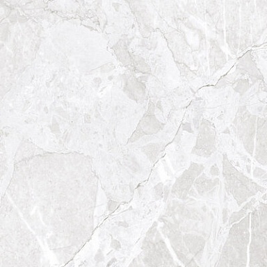 Sonata Global Tile