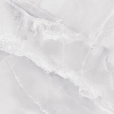 Carina Global Tile