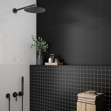 Dark Jano Tiles
