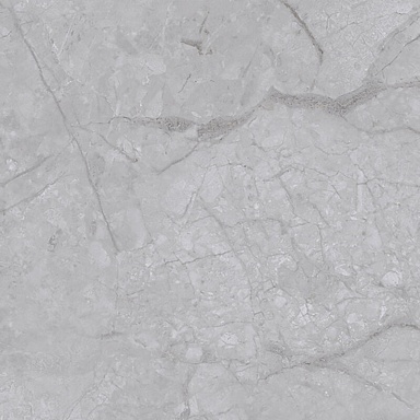 Керамогранит Laparet Antalya Grey Полированный 60х60