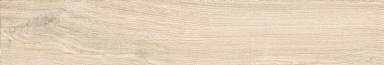 Керамогранит Navarti Dakaris Haya 19,5x120x0,9