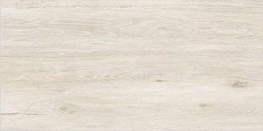 Керамогранит ITC Desert Wood Crema Carving 60x120