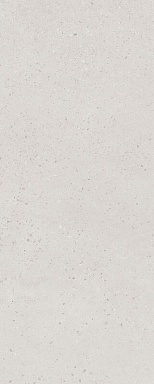 Плитка Kerama Marazzi 7255 Скарпа серый светлый матовый 20x50x0,8