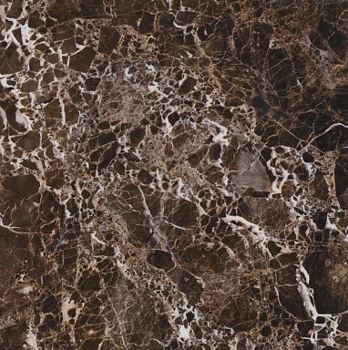 Плитка Click Ceramica VENECIA DARK 45x45
