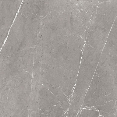 Керамогранит Global Tile GT60603001MCR Encanto Серый 60x60
