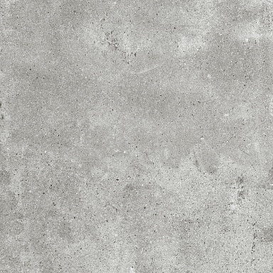 Керамогранит Delacora D60213M Walter Graphite карвинг 600x600x9.5