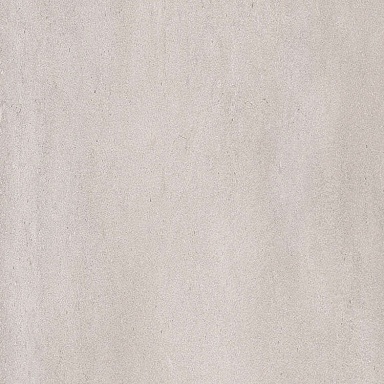Керамогранит Alpas Euro Eco Beton 4319 Matt 60x60