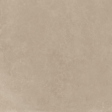 Керамогранит Imola Ceramica CR UMA 90TO RM 90x90