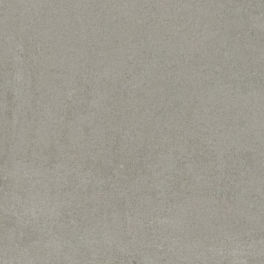 Керамогранит Атлас Конкорд Россия 610010002996 Rinascente Fusion Argilla 60x60