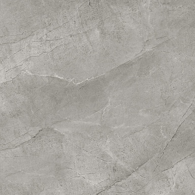 Керамогранит Alma Ceramica GFU6060RKL77R Rock Line матовый карвинг 600x600x9