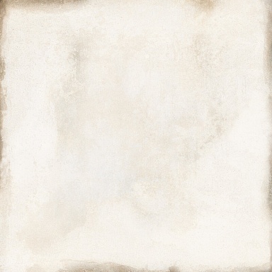 Керамогранит Harmony 36152 Maison Plain/9 22,3x22,3