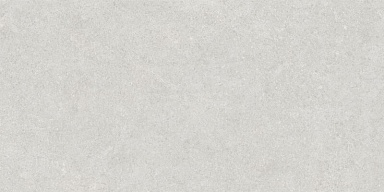 Плитка Alma Ceramica TWA3060MTT70 Муретто матовая 300x600x7.5