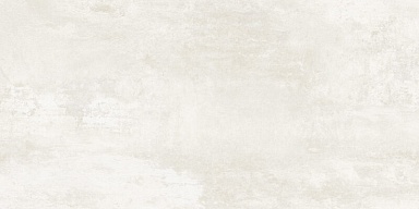 Керамогранит Delacora D120218L Centro Crema 600x1200x9.5