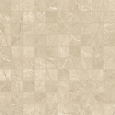 Декор Italon 600110000865 Charme Extra Arcadia Mosaico 30,5x30,5