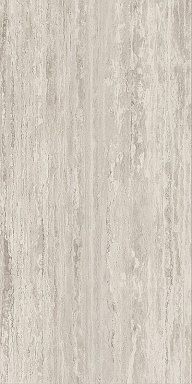 Керамогранит Cercom In Grey Nat Rett 60х120