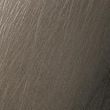 Керамогранит Ibero Titanium Greige Rect 60x60