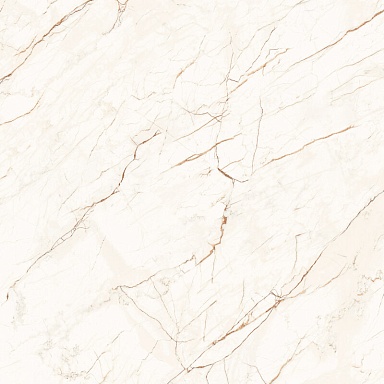 Керамогранит Arcadia Ceramica CL6001-A Ceasar Carving Lappato 60x60