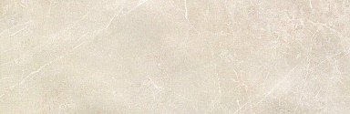 Плитка FAP Ceramiche fLSQ Pietra 25x75