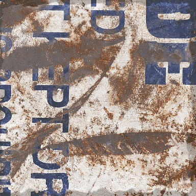 Декоративная вставка Peronda 25372 T.Oxik/19.5/R 19.5X19.5