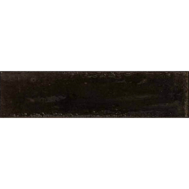 Керамогранит Ragno Marazzi R8FN Look Nero Glossy 24x6