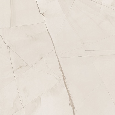 Керамогранит Delacora 6060IPR01 Impression Crema Sugar 600x600x9.5